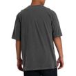 Camiseta Masculina Hang Loose Especial Haze PRETO-HLTS030204- -2-
